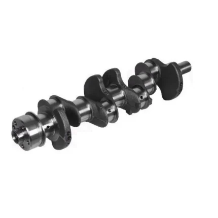 میل لنگ پژو ROA-OHVG هانتر پارت کد 430210