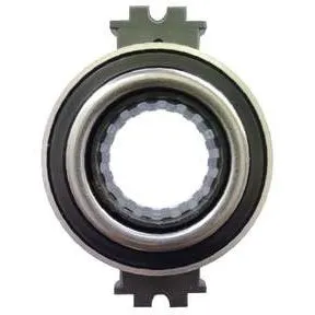 بلبرینگ کلاچ EF7 VKC2216WD دینا پارت کد 1403015