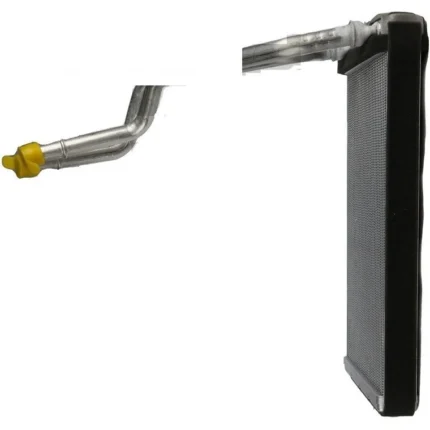 رادیاتور بخاری جک S3 و J4