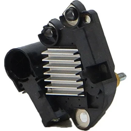 آفتامات دینام تک پیچ پژو 405 دینا پارت کد 1201136