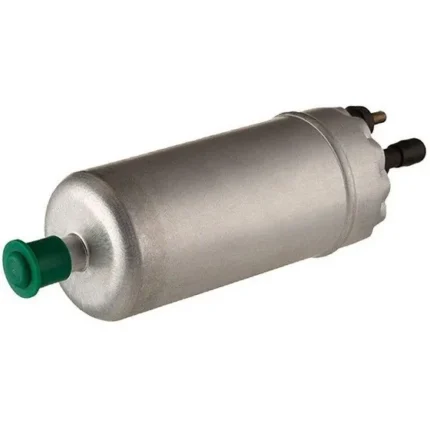 پمپ بنزین تکی پژو 405 و پرشیا دینا پارت کد 1201069