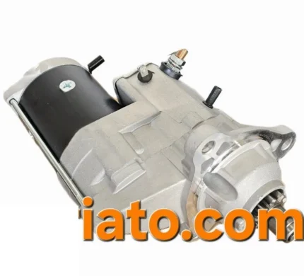 استارت ایویکو استرالیس