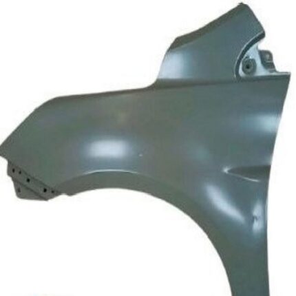 گلگیر جلو سابرینا (بایک) راست