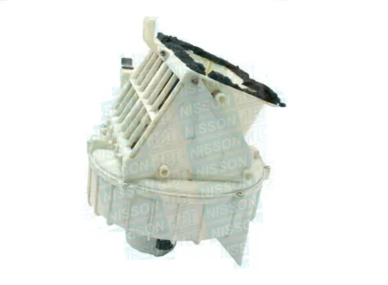 مجموعه بخاری کامل شوکا