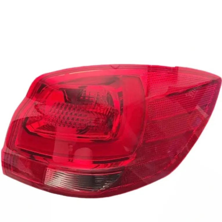 jktP6RaQyvvEYFhY_2_11zon چراغ خطر روی گلگیر کوییک کروز راست