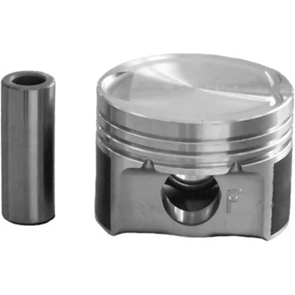 jz5X5INJf0FS4zuw_2_11zon پیستون با گژن پین (STD) تیپ 5 پژو 206 دینا پارت کد 1602219