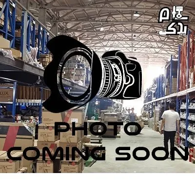 رادیاتور بخاری راین ولا v5