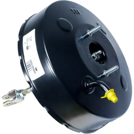 بوستر ترمز بدون پمپ نیسان دینا پارت کد 1906008