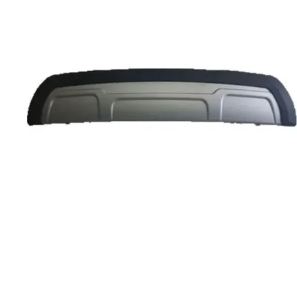 گارد سپر عقب فلاپی لیفان x60