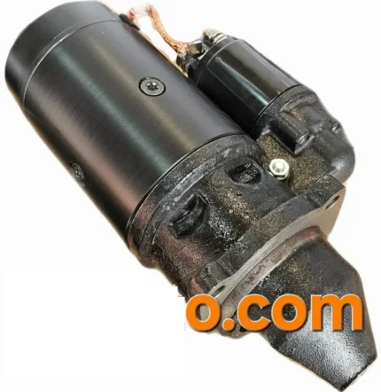 استارت بادسان