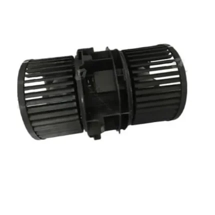 موتور بخاری فلوئنس