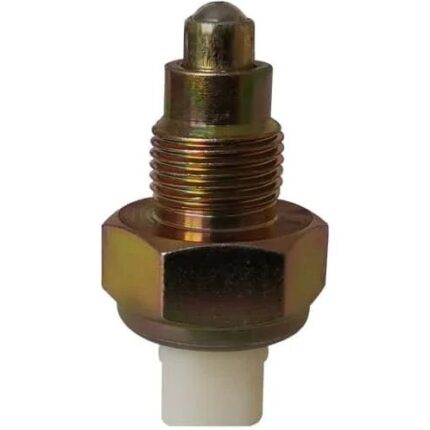 فشنگی دنده عقب ولکس سی 30 (Voleex C30)