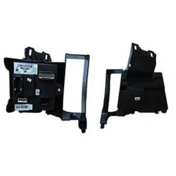 مجموعه CBM- P7L 207 با براکت 206 کروز پلاس کد CR38151101