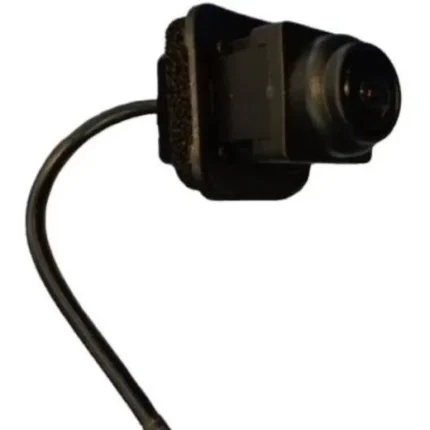 دوربین دید عقب هاچ بک 207 کروز پلاس کد CR38150801