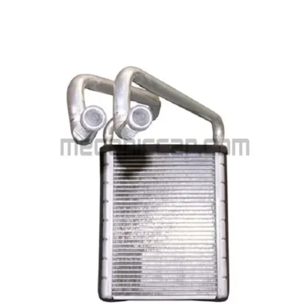 رادیاتور بخاری هیوندای توسان IX35-وارداتی