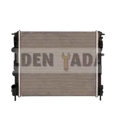 رادیاتور آب رنو ال 90 اتوماتیک