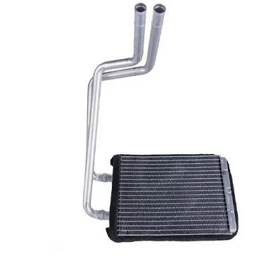 رادیاتور بخاری جک JA J5 1500 وارداتی