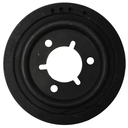 پولی سر میل لنگ تیپ 5 (1880) پژو 206 دینا پارت کد 1602142