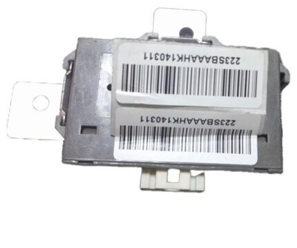 کامپیوتر بک سنسور ولکس سی ۳۰ (Voleex C30)