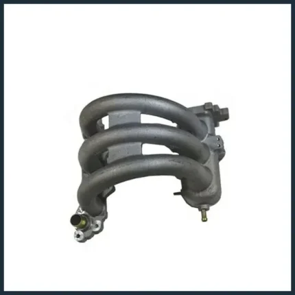 منیفولد دود ام وی ام 110 اس (MVM 110s)