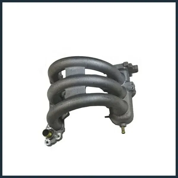 lVoC-BCGKCCjBA4s_11zon منیفولد دود ام وی ام 110 اس (MVM 110s)