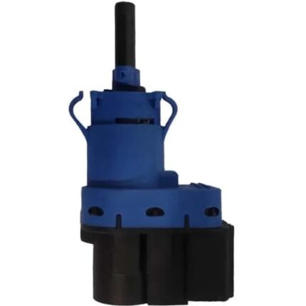 فشنگی ترمز ولکس سی 30 (Voleex C30)