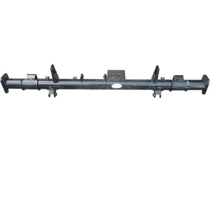 اکسل عقب وانت 151 دینا پارت کد 1504062