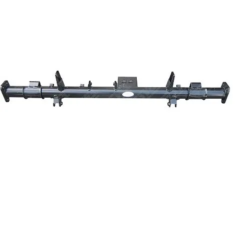 lgES4PlSM8fsbMaJ_2_11zon اکسل عقب وانت 151 دینا پارت کد 1504062