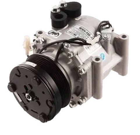 lifan-620-1800-ac-compressor کمپرسور کولر لیفان x60