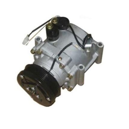 کمپرسور کولر لیفان 820