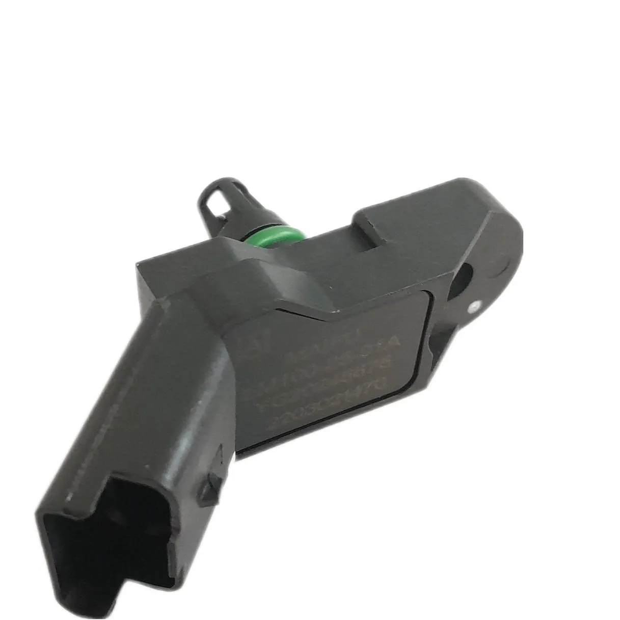 lwQUiZ2dNuh7i7du_2_11zon مپ سنسور پژو 206 tu3 و tu5 غرب استیل - ایساکو