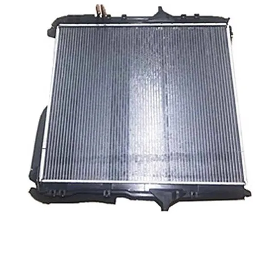 m5LR7PHZ74Fdym57_1_11zon رادیاتور کیا سورنتو 2009-2007 ا 23085