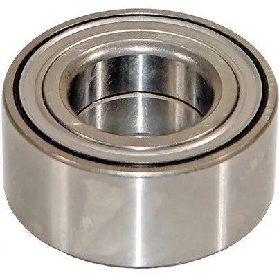 بلبرینگ چرخ جلو BAH0185 - پژو 206 تیپ 5 - پژو 405 دینا پارت کد 1203001