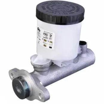 پمپ ترمز کامل نیسان دینا پارت کد 1906009