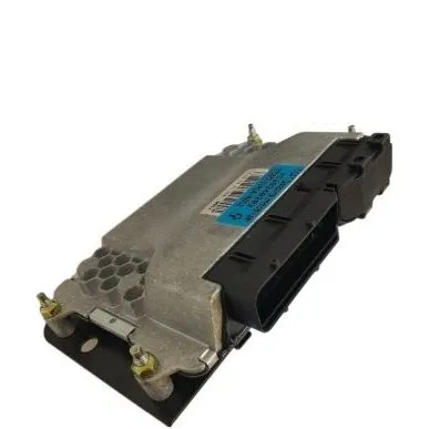 ایسیو SSAT پژو 405 و پارس بنزینی بسته بندی عظام