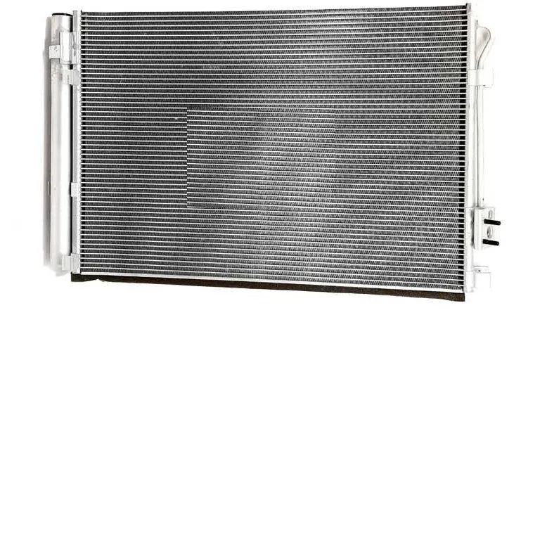 meOZd3wq3NmJ39VS_7_11zon رادیاتور کولر کیا ریو کره