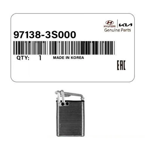 mep31a2dOX4rYxTl_11zon رادیاتور بخاری گرنجور کد 97138/3S000