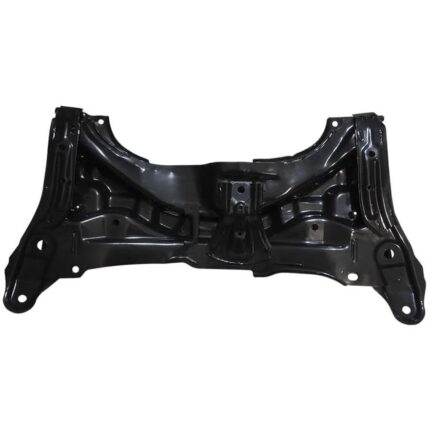 رام زیر موتور ولکس سی 30 (Voleex C30)