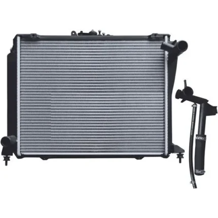 رادیاتور ون نارون ا 12195