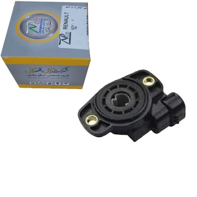 _n4JR4w4pZgSLQz0_2_11zon پایه نگهدارنده دیاق سپر جلو راست مگان نیکوپارت کد ID 42006262 برای 2000-1600