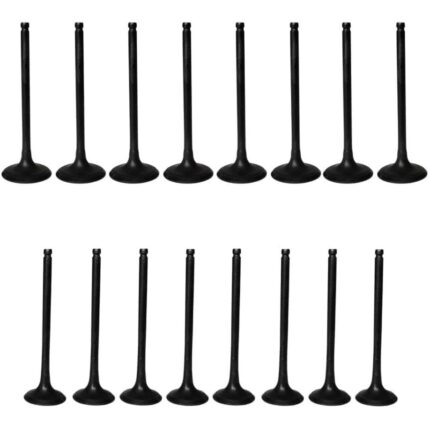 سوپاپ هوا کامل ولکس C30