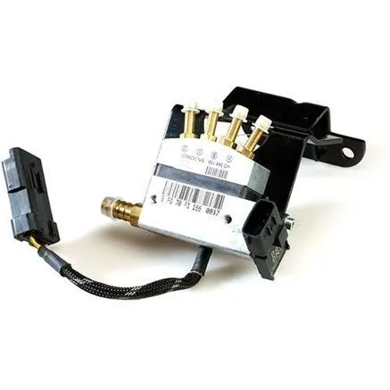 noA16BmNQR_LKdXP_2_11zon ریل سوخت گاز ماتریکس / موتور EF7 کروز پلاس کد CR39073901