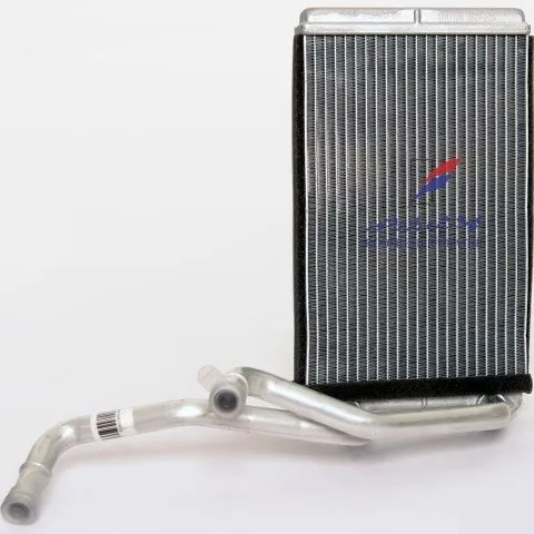 noC6k39APKYWDCkD_1_11zon بخاری کاپرا کوشش رادیاتور