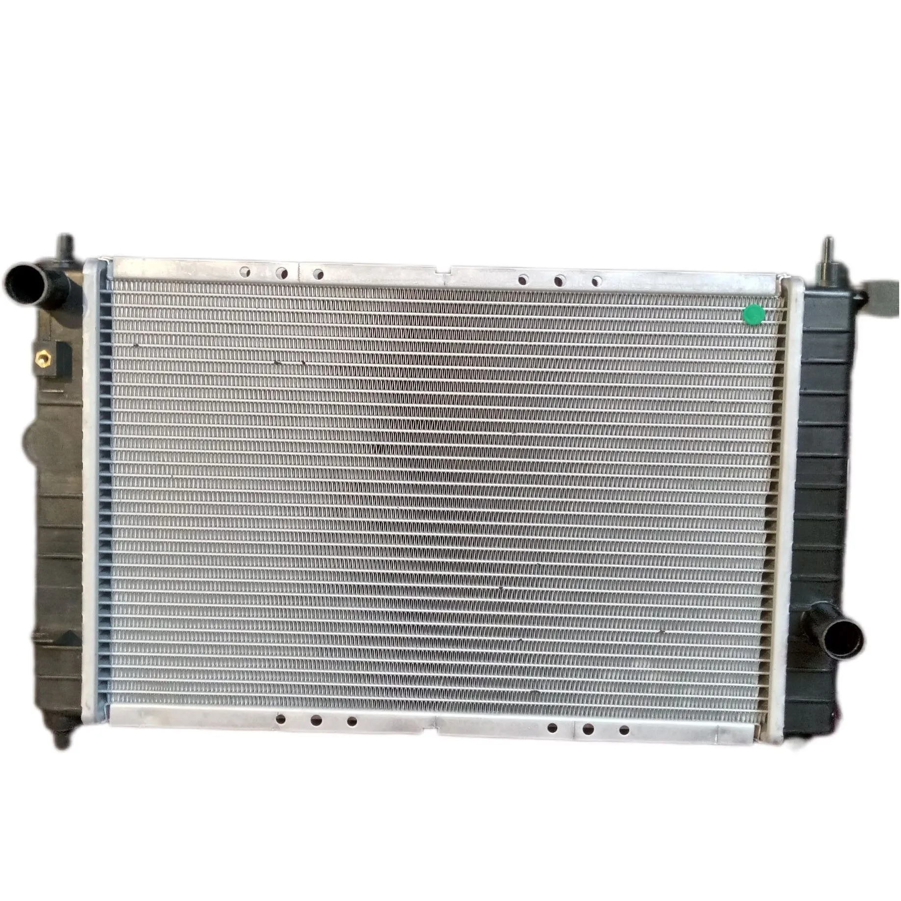 ntdunKvFIdUo-9ox_1_11zon رادياتور دوو ماتيز آلومينيومي کوشش رادیاتور