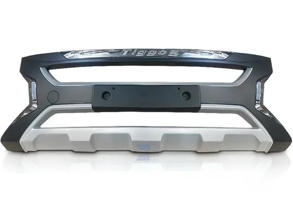 nxP4i8zjxhpLNrkX_11zon گارد جلو تیگو 5 کیفیت درجه یک