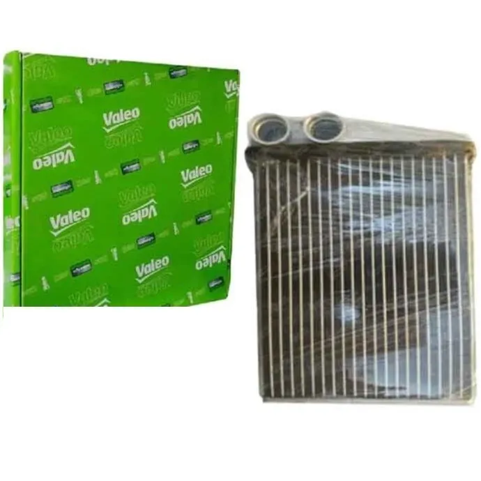 o5QCmcZ0UwEPctS__11zon رادیاتور بخاری لوله نزدیک مگان VALEO