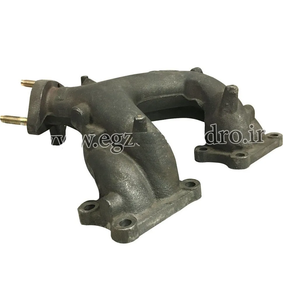 oJqyzTYuzn8Gf9GC_11zon منیفولد دود نیسان