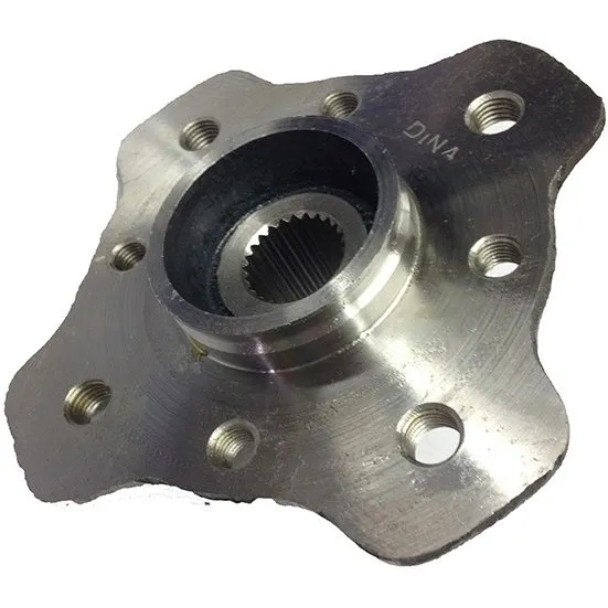 oL5-OWnuCK8uP2ZJ_1_11zon توپی چرخ جلو پراید قدیم دینا پارت کد 1503008