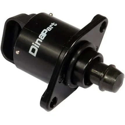 استپر موتور نیسان دینا پارت کد 1902026