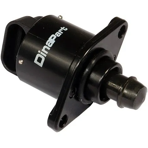 okqoVeD7f_vAOP9I_1_11zon استپر موتور نیسان دینا پارت کد 1902026